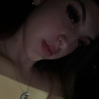 Onlyfans leak sin.thiaaa 

 profile picture
