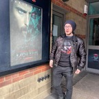 sin3dd (Mart Gabriel) free OnlyFans Leaked Content 

 profile picture