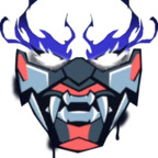 sin9ularity OnlyFans Leak 

 profile picture