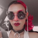 sin_atlas (Sin Atlas) OnlyFans Leaked Content 

 profile picture