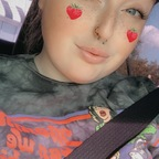 sin_rose OnlyFans Leak 

 profile picture