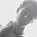 sin_saint (Sin Saint) OnlyFans Leaked Pictures and Videos 

 profile picture