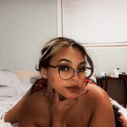sinabun27 OnlyFans Leaks 

 profile picture
