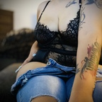 Free access to @sinaminn Leaked OnlyFans 

 profile picture