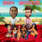 sinbros (Sin Bros) OnlyFans Leaked Content 

 profile picture