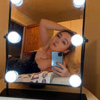✨🧝🏼‍♀️Lagertha🧝🏼‍♀️✨ sincere2am Leak OnlyFans 

 profile picture