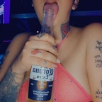 Free access to @sincere4283 Leak OnlyFans 

 profile picture
