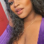Onlyfans leaked sincerelyki 

 profile picture