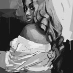 sincerelymss (Ms_S) free OnlyFans Leaked Pictures and Videos 

 profile picture