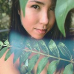 Free access to (sincerelyxjade) Leak OnlyFans 

 profile picture