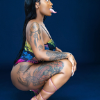 Onlyfans leaks sincitie 

 profile picture
