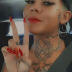 bex sincitybex Leaks OnlyFans 

 profile picture