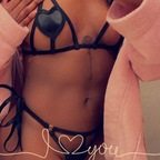 sincityhottie (hottie j.) OnlyFans Leaked Pictures and Videos 

 profile picture