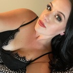sincitysarah OnlyFans Leak 

 profile picture