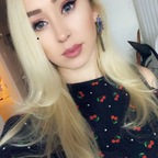 sindy_sweet OnlyFans Leaked 

 profile picture