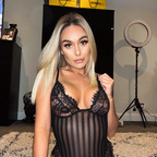 Download sineadsmythe OnlyFans videos and photos for free 

 profile picture