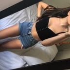 Download sinfor_darci OnlyFans videos and photos for free 

 profile picture