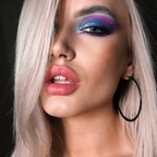 sinful_monro_free (Sinful Monro) free OnlyFans content 

 profile picture