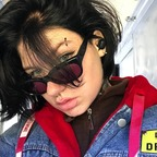 Onlyfans leaked sinful_teengirl 

 profile picture