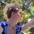 Onlyfans leaked sinfulartits 

 profile picture