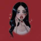 Free access to @sinfulbitch Leaked OnlyFans 

 profile picture