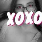 Sinful Closet sinfulcloset Leak OnlyFans 

 profile picture