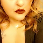Onlyfans leaks sinfulcynnn2021 

 profile picture