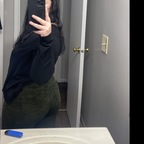 sinfulfaith OnlyFans Leak 

 profile picture
