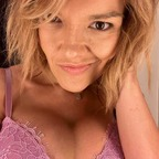 sinfulgoodgirl OnlyFans Leak 

 profile picture