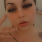 sinfulholly OnlyFans Leaks 

 profile picture