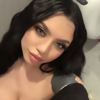 Free access to (@sinfullkitty) Leaked OnlyFans 

 profile picture
