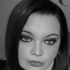 Li (sinfullove) Leak OnlyFans 

 profile picture
