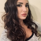 sinfully_free (Eva) OnlyFans Leaked Videos and Pictures 

 profile picture