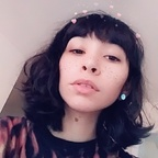 Onlyfans leak sinfullyinnocent 

 profile picture