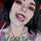 Download sinfulmindandheart OnlyFans leaks for free 

 profile picture