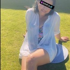 sinfulsamantha OnlyFans Leaked 

 profile picture