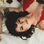 Download sinfulscarlett88 OnlyFans content for free 

 profile picture