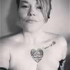 sinfulscarlett_2 (Miss Scarlett) OnlyFans Leaked Pictures & Videos 

 profile picture