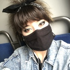 sinfulsolar (Solar) OnlyFans Leaked Pictures & Videos 

 profile picture