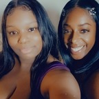 sinfulstepsisterss OnlyFans Leaks 

 profile picture