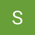 Download singing OnlyFans leaks for free 

 profile picture