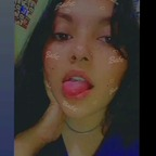 single-mom OnlyFans Leaks 

 profile picture