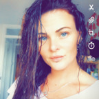 singleirishsuzy OnlyFans Leaks 

 profile picture