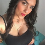 Jane (Single parent) @singlelatina Leaked OnlyFans 

 profile picture