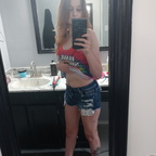 sinistercupcake (Scarlett) free OnlyFans content 

 profile picture