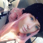 Free access to (sinkramen) Leaks OnlyFans 

 profile picture