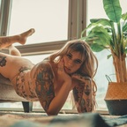 sinnabunny.premium (Sinnabunny) OnlyFans Leaked Pictures and Videos 

 profile picture