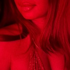 Download sinnabunnzz OnlyFans videos and photos for free 

 profile picture