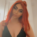 Download sinnastyy OnlyFans videos and photos for free 

 profile picture