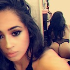 SinnCitey @sinncitey Leaks OnlyFans 

 profile picture
